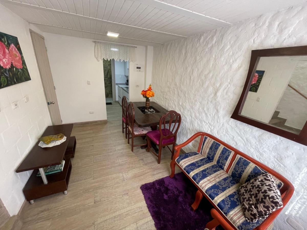 Salento_Littlehouse Villa Exterior photo